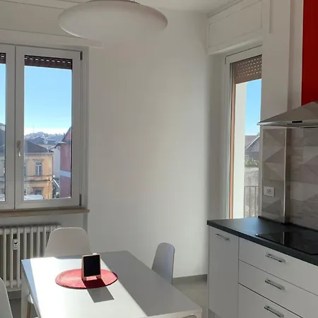 Biella6 * ビエッラ