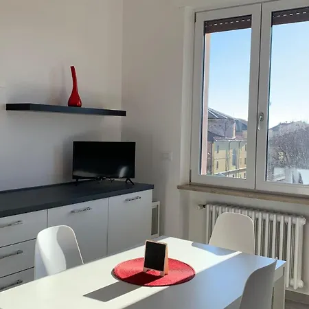 Biella6 *