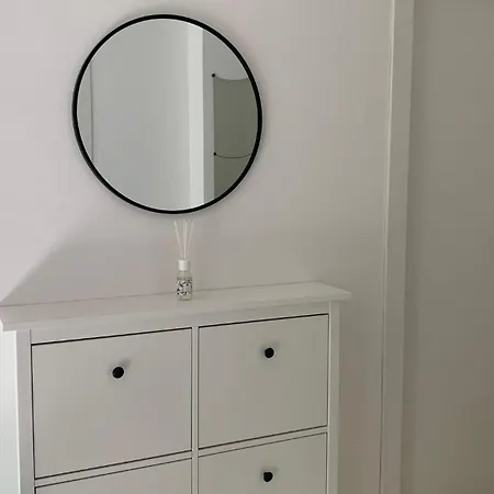 Biella6 * ビエッラ