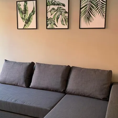 Biella6 Διαμέρισμα Μπιέλλα