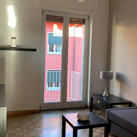 Biella6 ビエッラ