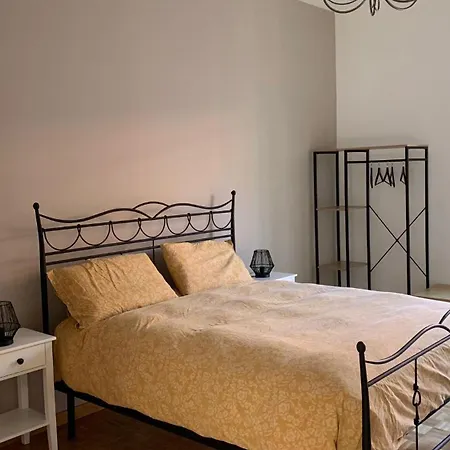 Biella6 *
