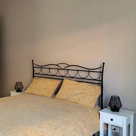 Biella6 * ビエッラ