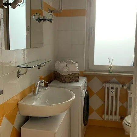 Biella6 *