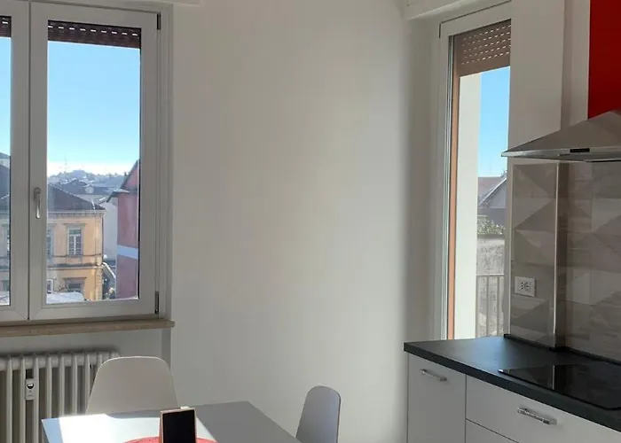 Biella6 * Μπιέλλα