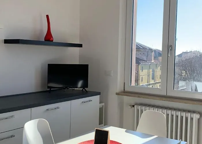 Biella6 *