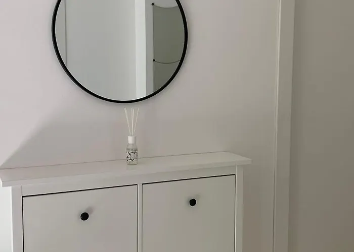 Biella6 * Μπιέλλα