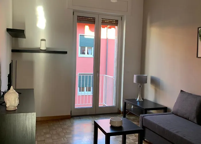 Biella6 Μπιέλλα