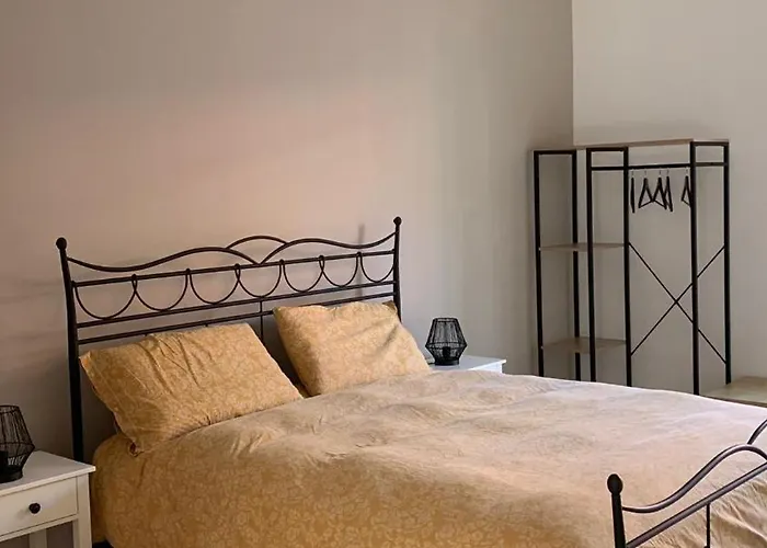 Biella6 *
