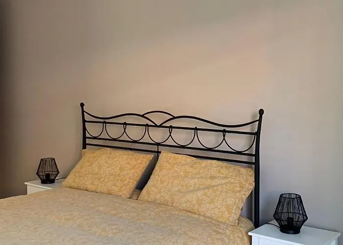 Biella6 * Μπιέλλα